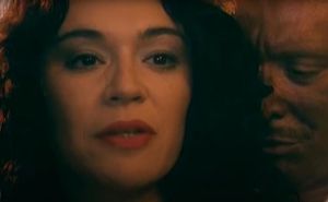 Gdje je danas srbijanska glumica Maja Sabljić? Njene uloge pamti i publika iz BiH