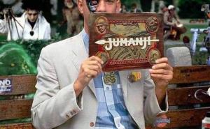 Mozgalica koja je namučila mnoge: Na ovoj se fotografiji krije čak 27 filmova