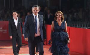 Bećirović: 'Iz propusta SFF-a izvući pouke, ali i nastaviti razvoj u najboljem interesu građana BiH'