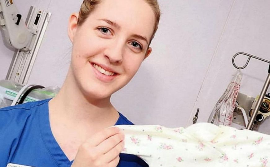 Detalji jezivog slučaja koji je šokirao svijet: Priča o medicinskoj sestri koja je ubijala bebe