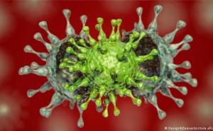 Novi soj koronavirusa širi se svijetom, zovu ga i 'supermutant': Evo šta WHO traži od svih država