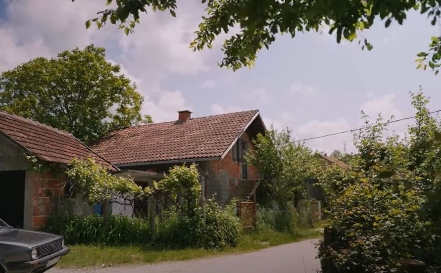 Ovo je selo mira u Bosni i Hercegovini za koje gotovo niko ne zna: Jeste li čuli za njega?