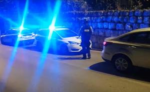 Hrvatska: Policiju pozvali zbog nasilnika u porodici - bio je naoružan i prijetio. Upucali su ga