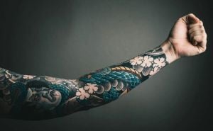 Imate tetovaže? Stručnjaci otkrivaju da se razlikujete od drugih zbog ove tri osobine