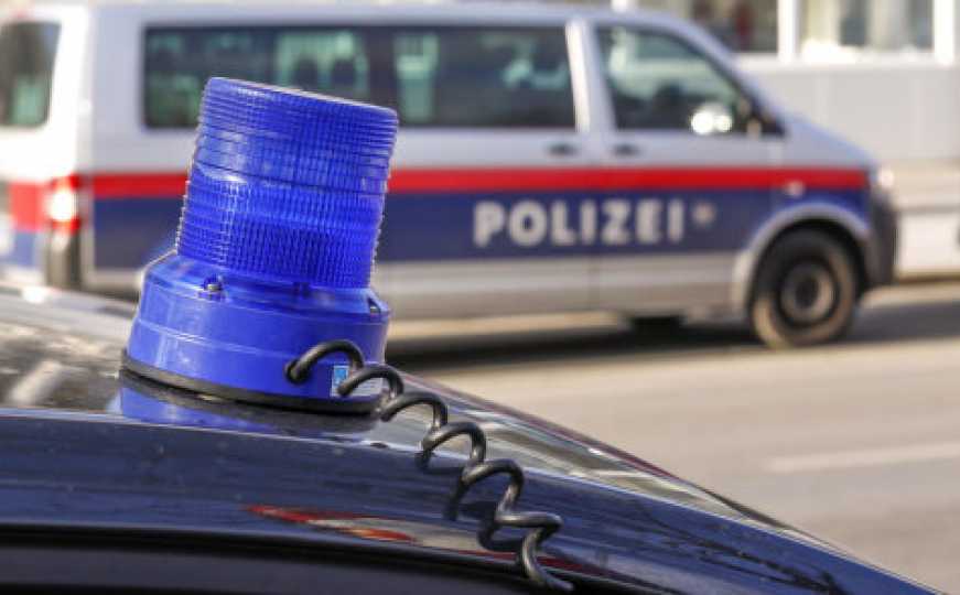 U samo 24 sata: Smrtno stradale tri mlade žene u bavarskim i austrijskim Alpama