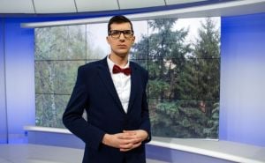 Nedim Sladić otkrio kakvo nas vrijeme čeka u septembru i da li je došao kraj ljetu