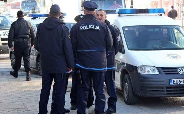 Novi zločin u BiH: Muškarac u Živinicama ubio ženu pa izvršio samoubistvo