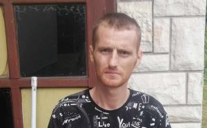 Pomozi.ba u novoj akciji: Pomozimo Denisu da pobijedi zloćudnog neprijatelja