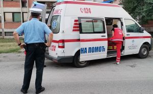 Poznato stanje povrijeđenih u Bijeljini: Oglasili se iz bolnice