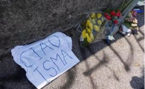 Mladić iz Bosne i Hercegovine tragično stradao u Italiji: Poginuo Ismail Mrkonjić (17)