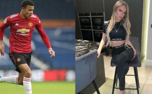 Zvijezda Manchester Uniteda donijela odluku o budućnosti nakon odbačenih optužbi za silovanje