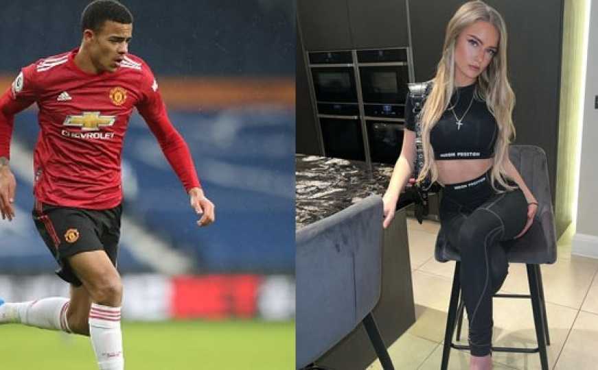 Zvijezda Manchester Uniteda donijela odluku o budućnosti nakon odbačenih optužbi za silovanje