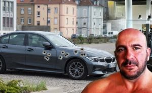 Tijelo ubice iz Gradačca i dalje u hladnjači, inspektori ga obilaze svakog dana zbog jednog razloga