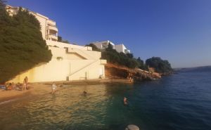 Vrhunac bahatosti: Bogati Rus sagradio vilu koja se proteže do mora