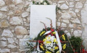 Danas je 31. godišnjica masakra u sarajevskoj ulici Halači