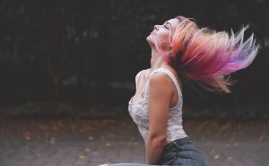 Istine i mitovi o farbanju kose: 'Treba biti masna - pravilo koje više ne vrijedi'