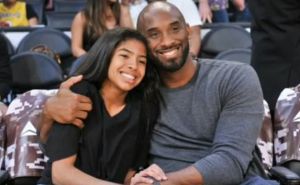 Sjećanje na legendarnog košarkaša: Na današnji dan rodio se Kobe Bryant