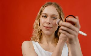 Savršen kozmetički savjet: Kako šminkom postići prirodan izgled?