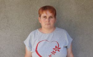 Udruženje Pomozi.ba pokrenulo apel za liječenje Zlatke iz Zenice koja se bori s rakom maternice