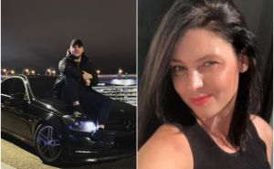 Novi detalji sa leta na kojem je bio Prigožin: Kristina (39) je bila sestra velikog moćnika