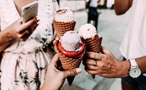Ima li u ovom istine: Kakve tajne o vama otkriva sladoled koji najviše volite?