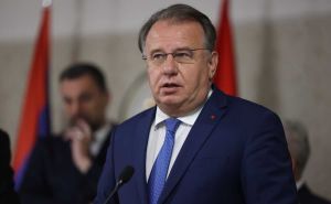 Nermin Nikšić: 'SDA postala opozicija državi, sad smo tri koraka bliže EU'