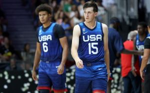 Počinje svjetska smotra košarke: Evo gdje možete gledati utakmice Mundobasketa