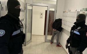 Rade pravosudne institucije: Kriminalcu sa Sokoca oduzeta imovina vrijedna više od milion maraka