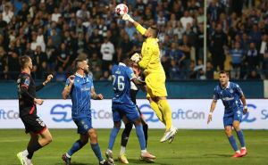 Premijer liga BiH: Željezničar traži nova tri boda protiv Tuzla Citya, Igman dočekuje Posušja