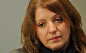 Mirjana Karanović se oglasila nakon udesa: Poznata glumica izazvala saobraćajnu nesreću