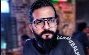 Saznajemo: Uhapšen Miralem Alić, osumnjičeni za napad na Mirzu Derviševića