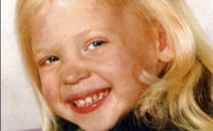 Ubio je s 13 godina, izlazi na slobodu uprkos upozorenjima stručnjaka: Opasan je, učinit će to opet