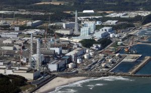 Japan počeo ispuštanje radioaktivne vode iz nuklearne elektrane Fukushima. Burne reakcije iz svijeta