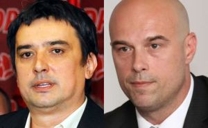 Hadžiomerović odgovorio Tegeltiji za kritikovanje sarajevskih medija: Hajde reci definiciju ofsajda