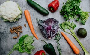 Iznenadit ćete se: Ovih deset namirnica su najbolji izvor vode za organizam