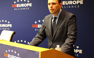 Reuf Bajrović komentirao presudu iz Strazbura: 'Direktan šamar u lice OHR-a...'