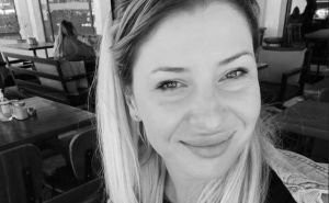 Misteriozni slučaj: Iva (27) je nestala na zabavi pred stotinama ljudi, tijelo pronađeno 60 km dalje