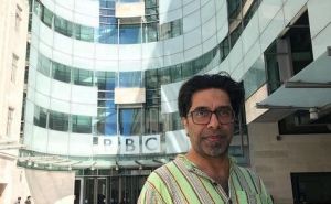 Preminuo i vratio se u život nakon sedam minuta: 'Osjetio sam potpunu odvojenost od tijela'