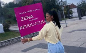 Policajka Dženana Selimović se prvi put oglasila nakon masakra u Gradačcu: Govorila o nepravdi