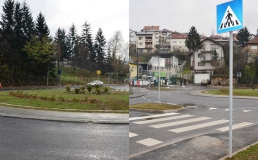Vozači, oprez: Novi radovi u Sarajevu, evo gdje vas očekuju gužve u saobraćaju
