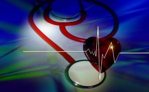 Kardiolog upozorava: Ove namirnice ozbiljno ugrožavaju zdravlje vašeg srca