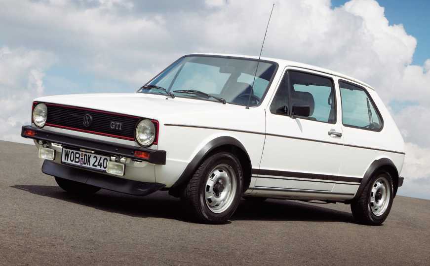 Kako je automobil koji je bio omiljen u Jugoslaviji 'probio' željeznu zavjesu?