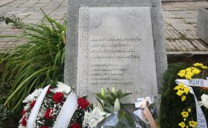 Godišnjica masakra: Agresorska granata pala na pijacu i u redu za hljeb ubila 11 građana