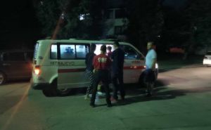 Uspješna akcija GSS-a Novi Grad Sarajevo: Pronađen Dževad Mehmedbegović