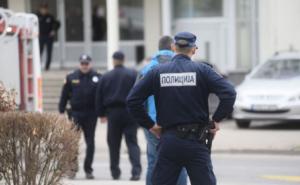 Samo u BiH: Policajac ukrao pištolje iz Policijske stanice i prodao ih za 2.300 KM