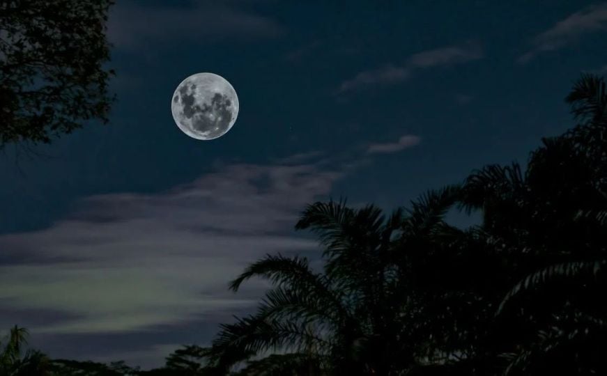 Pun Mjesec će uticati na četiri horoskopska znaka, neće postići što su zamislili