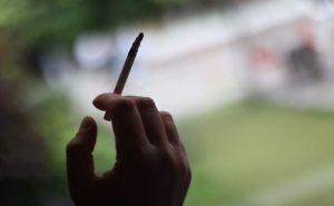 Naučno istraživanje: Osobe koje su počele pušiti nakon ove dobi lakše prestaju