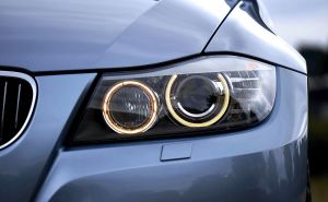 Naučnici otkrili rezultate: Koliko traju LED svjetla na automobilima?