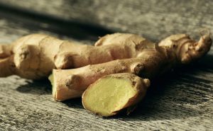 Ko i zašto ne bi smio konzumirati đumbir?