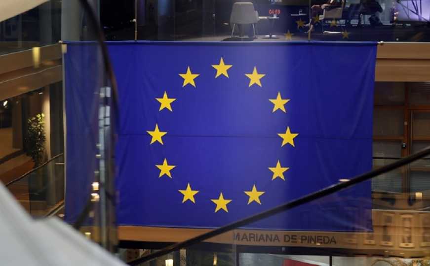 Delegacija EU u Bosni i Hercegovini reagovala na usvajanje ključnih zakona